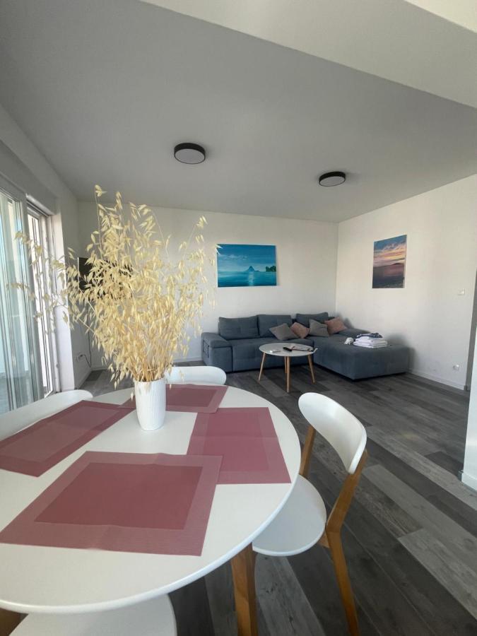 Villa Iva Vodice Eksteriør bilde